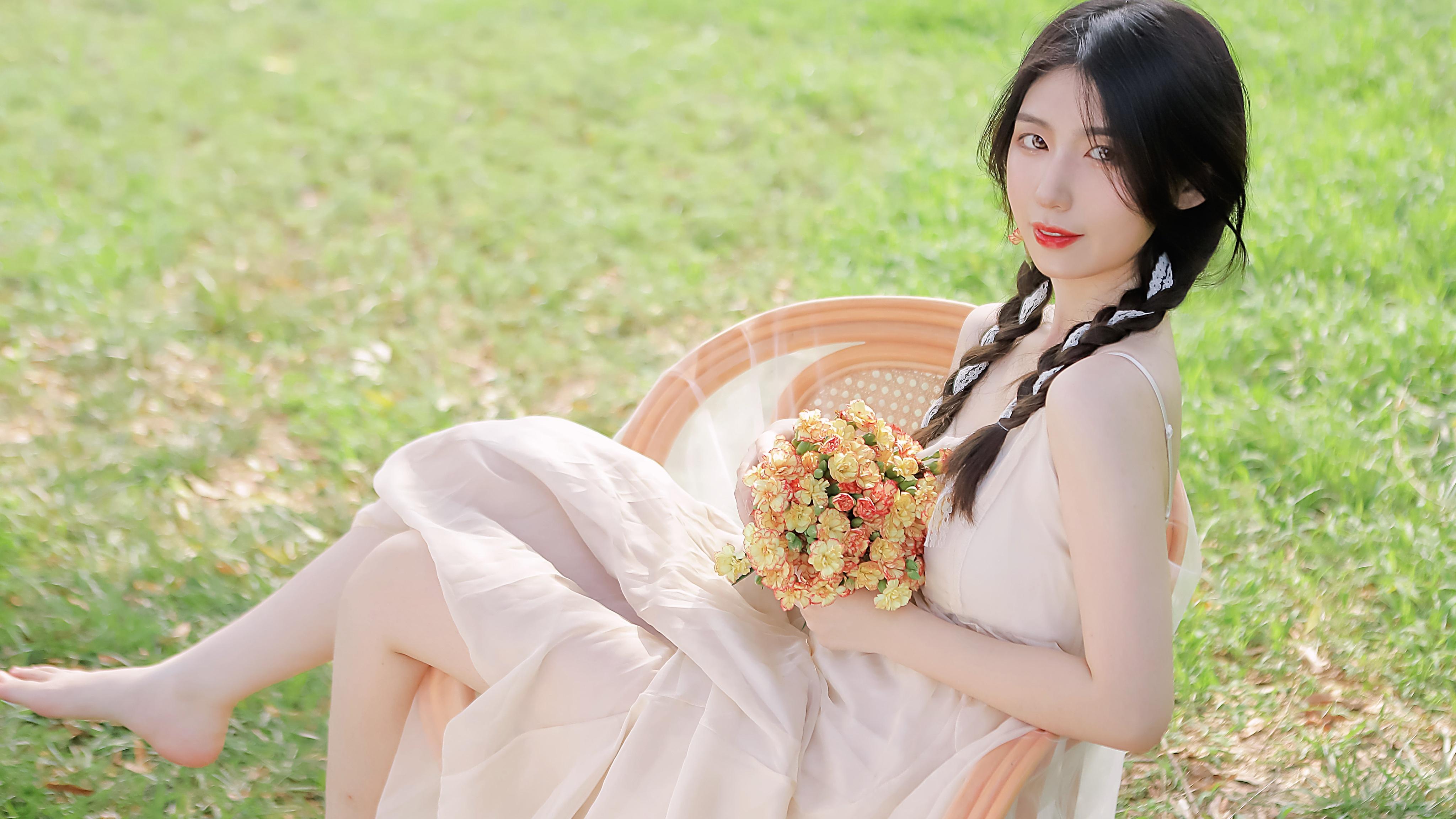 上半年海南跨境电商出口业务保持高速增长势头