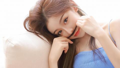 山东大学，太宝藏了吧！